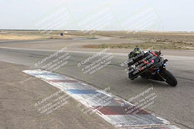 media/Jul-13-2024-Pacific Track Time (Sat) [[b9eaf5f268]]/Group A and B/12pm (Grapevine)/